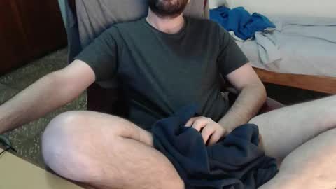 Sacoa online show from April 2026 10:01:02 PM