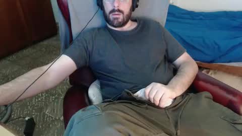 Sacoa online show from April 2026 08:54:02 PM