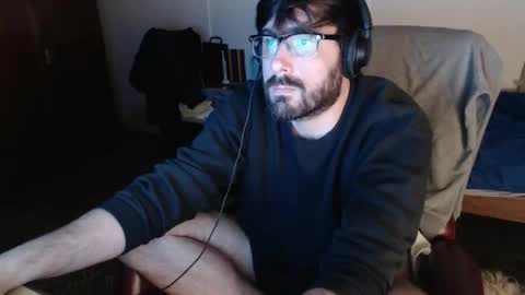 Sacoa online show from April 2026 10:12:02 PM