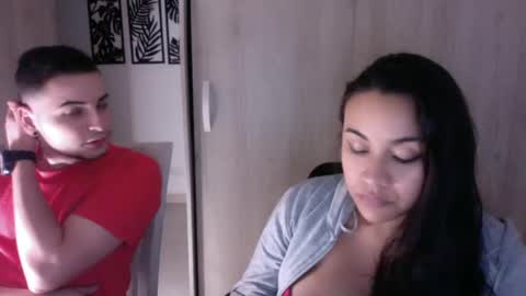 Chris Wolf  Venus Moon  online show from October 2025 11:27:02 PM