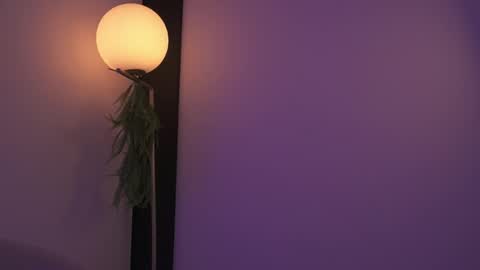 Snapshot of sacred_sin_room7 chatting on May 2026 04:20:01 AM Nox online show from May 2026 04:20:01 AM