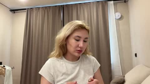 sacreed_lovee online show from July 2026 08:02:02 AM