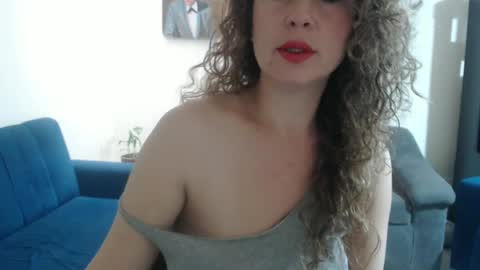 Snapshot of sacrletardiente chatting on October 2025 01:20:01 PM sacrletardiente online show from October 2025 01:20:01 PM