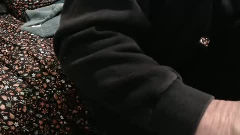 dadbod online show from December 2024 02:04:01 AM