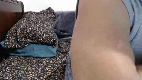 dadbod online show from December 2024 07:07:01 PM