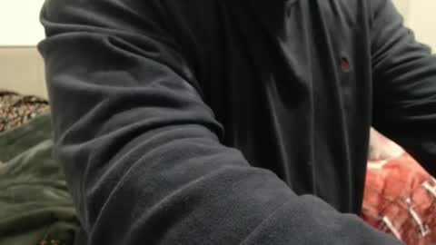 dadbod online show from January 2025 02:53:01 AM