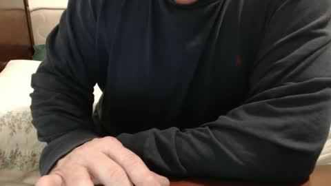 dadbod online show from February 2025 06:31:01 AM