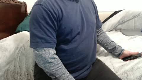 dadbod online show from February 2025 05:42:02 AM