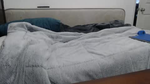 dadbod online show from March 2025 07:49:02 PM