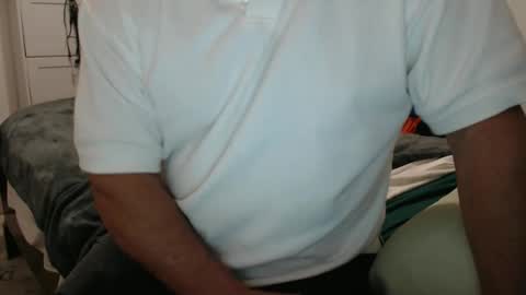 dadbod online show from November 2025 03:51:01 PM