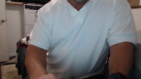 dadbod online show from November 2025 06:45:01 PM