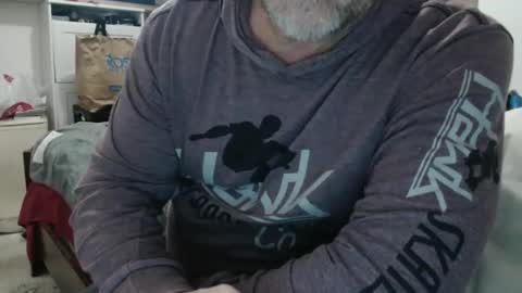 dadbod online show from January 2026 03:10:02 AM