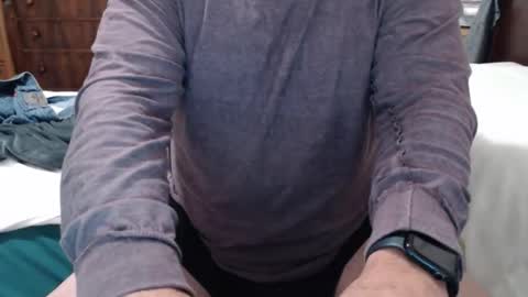 dadbod online show from March 2026 06:53:01 PM