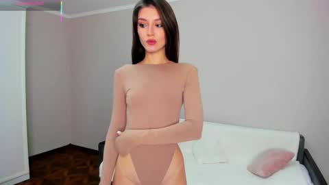 Snapshot of sacura_sacura chatting on September 2025 03:44:02 PM Sacura online show from September 2025 03:44:02 PM