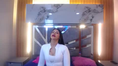 Snapshot of sadachybebesitafon chatting on June 2026 12:16:02 AM sadachybebesitafon online show from June 2026 12:16:02 AM
