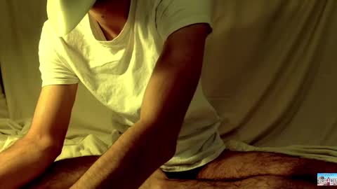 FlopDaddy online show from October 2025 06:44:02 AM