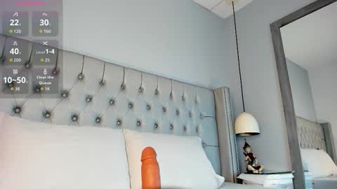       online show from February 2026 07:43:01 PM