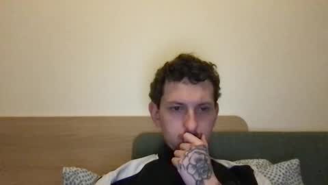 Snapshot of sadcockxxx chatting on February 2025 08:09:02 PM sadcockxxx online show from February 2025 08:09:02 PM