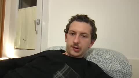 Snapshot of sadcockxxx chatting on March 2026 10:58:01 PM sadcockxxx online show from March 2026 10:58:01 PM