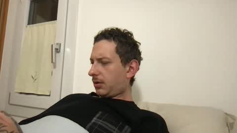 Snapshot of sadcockxxx chatting on April 2026 08:25:02 PM sadcockxxx online show from April 2026 08:25:02 PM
