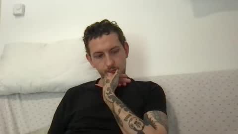 Snapshot of sadcockxxx chatting on April 2026 02:01:01 PM sadcockxxx online show from April 2026 02:01:01 PM