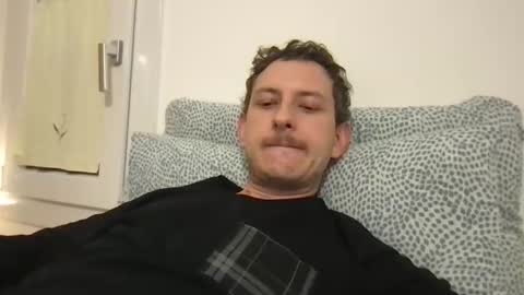 Snapshot of sadcockxxx chatting on May 2026 09:53:02 PM sadcockxxx online show from May 2026 09:53:02 PM