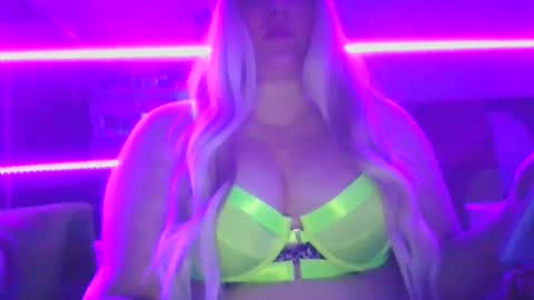 saddybaddie online show from January 2025 05:41:01 AM