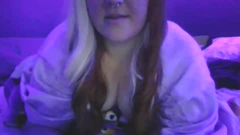 saddybaddie online show from March 2026 07:02:02 AM