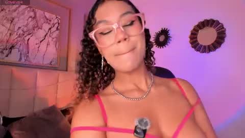 Sophie online show from July 2026 03:37:02 AM