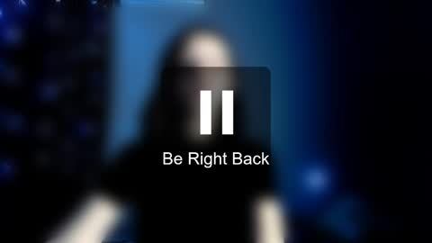 Snapshot of sademoface chatting on December 2024 08:07:01 PM pluto online show from December 2024 08:07:01 PM