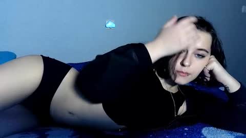 Snapshot of sademoface chatting on January 2025 03:09:01 AM pluto online show from January 2025 03:09:01 AM