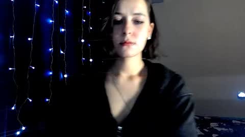 Snapshot of sademoface chatting on January 2025 04:12:01 AM pluto online show from January 2025 04:12:01 AM