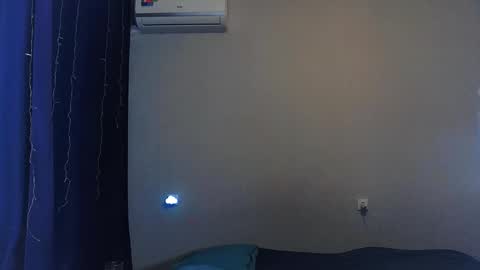 Snapshot of sademoface chatting on January 2025 05:02:01 AM pluto online show from January 2025 05:02:01 AM