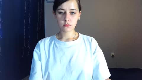 Snapshot of sademoface chatting on January 2025 11:06:01 AM pluto online show from January 2025 11:06:01 AM