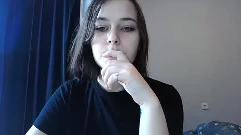 Snapshot of sademoface chatting on February 2025 12:39:02 PM pluto online show from February 2025 12:39:02 PM