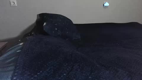 Snapshot of sademoface chatting on February 2025 10:47:02 PM pluto online show from February 2025 10:47:02 PM