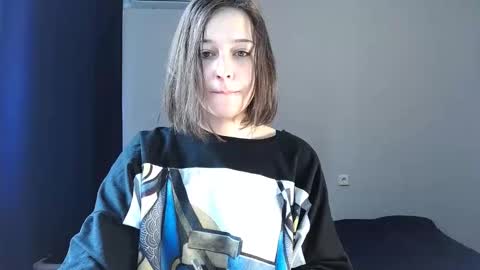 Snapshot of sademoface chatting on March 2025 12:01:02 PM pluto online show from March 2025 12:01:02 PM