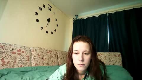 pluto online show from April 2026 01:32:02 PM