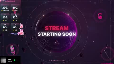 Snapshot of sadiasith chatting on September 2025 07:52:02 AM Sadia Sith online show from September 2025 07:52:02 AM