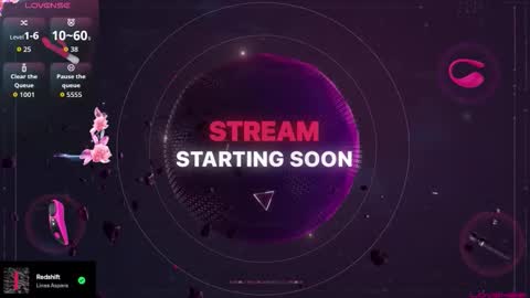 Snapshot of sadiasith chatting on October 2025 02:46:02 AM Sadia Sith online show from October 2025 02:46:02 AM