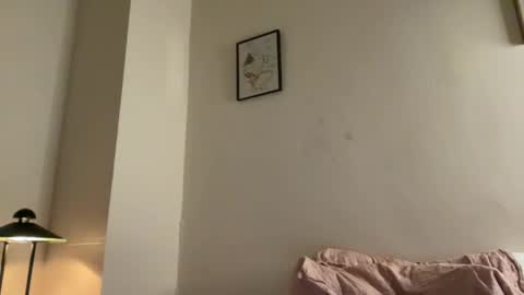 Sadie online show from December 2024 06:09:02 AM