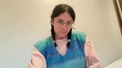 Sadie online show from December 2024 12:41:01 AM