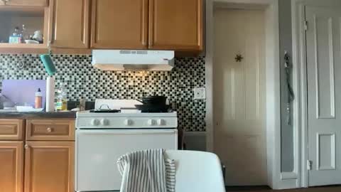 Sadie online show from September 2025 04:29:02 PM