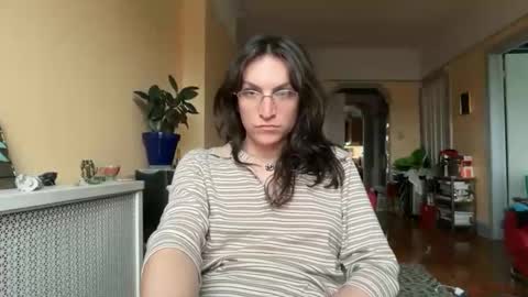 Sadie online show from February 2026 09:52:01 PM