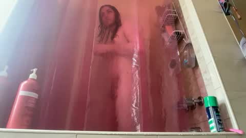 Sadie online show from April 2026 02:57:01 PM