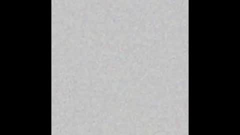 Sadies18teen  TURNT online show from March 2026 02:37:01 AM