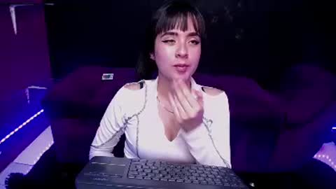 Sadie Queen online show from December 2024 03:48:02 PM