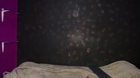 Sadie Queen online show from December 2024 11:39:02 AM