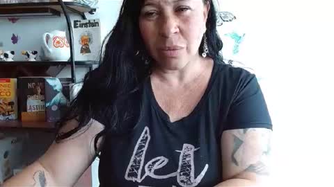 Snapshot of sadistikxx chatting on May 2026 05:44:01 PM SadistikXX online show from May 2026 05:44:01 PM