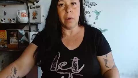 Snapshot of sadistikxx chatting on May 2026 10:22:02 PM SadistikXX online show from May 2026 10:22:02 PM